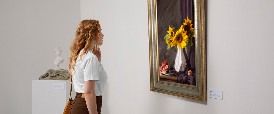 Exhibition Image 1